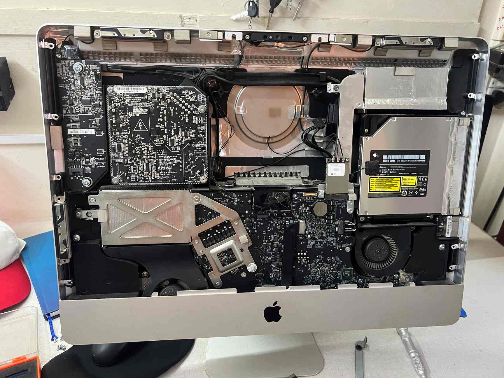 Top Computer Repair Services in Jeevan Bima Nagar, Bangalore Best