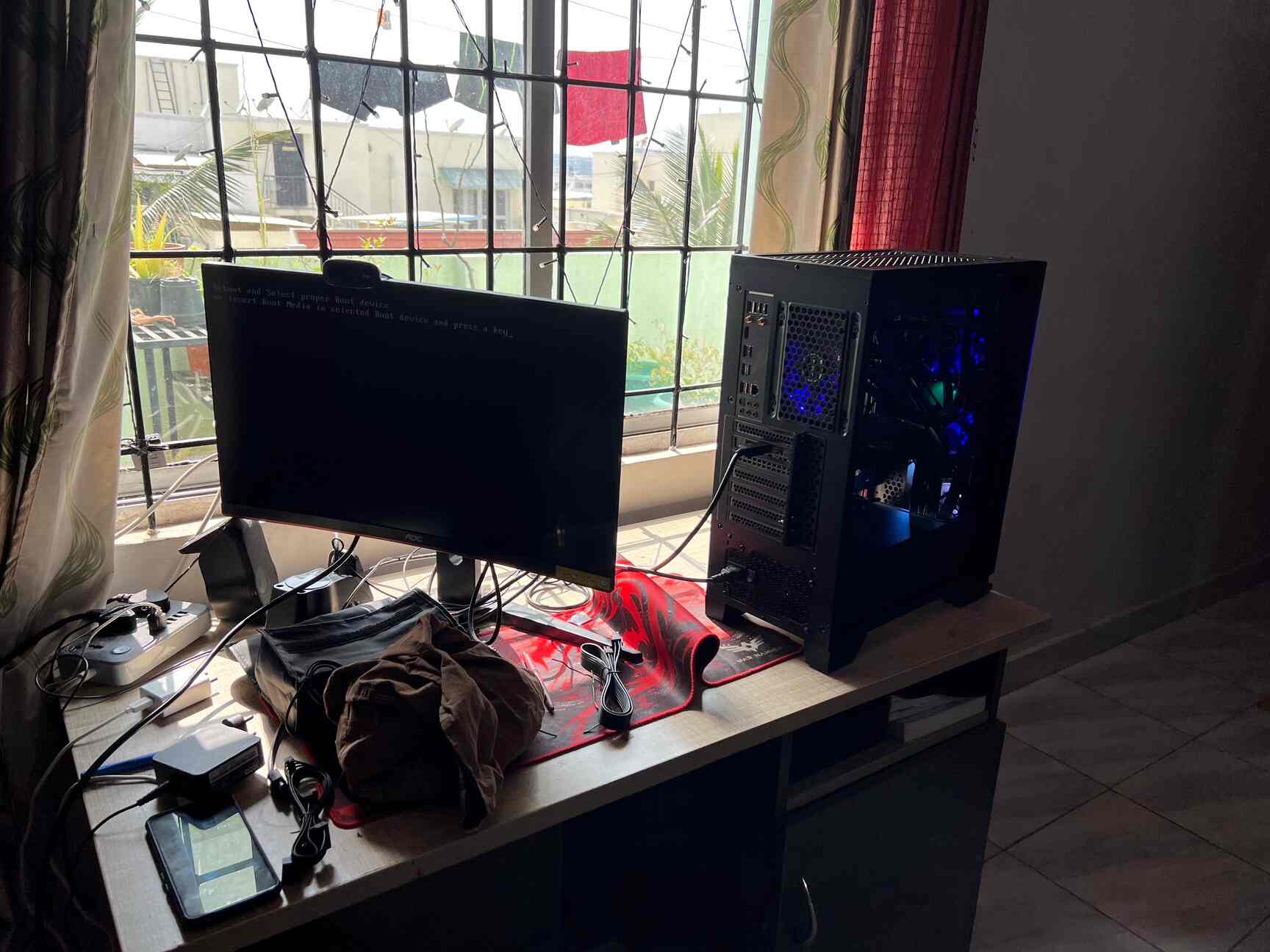 Top Computer Repair Services in Jeevan Bima Nagar, Bangalore Best