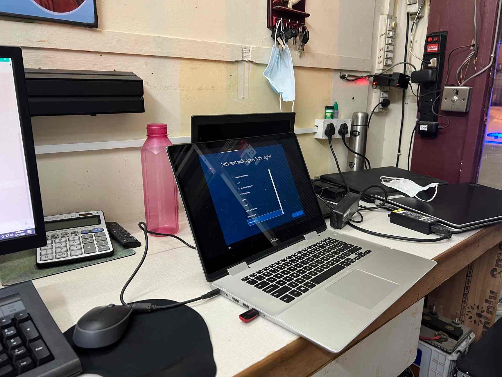 Top Computer Repair Services in Jeevan Bima Nagar, Bangalore Best