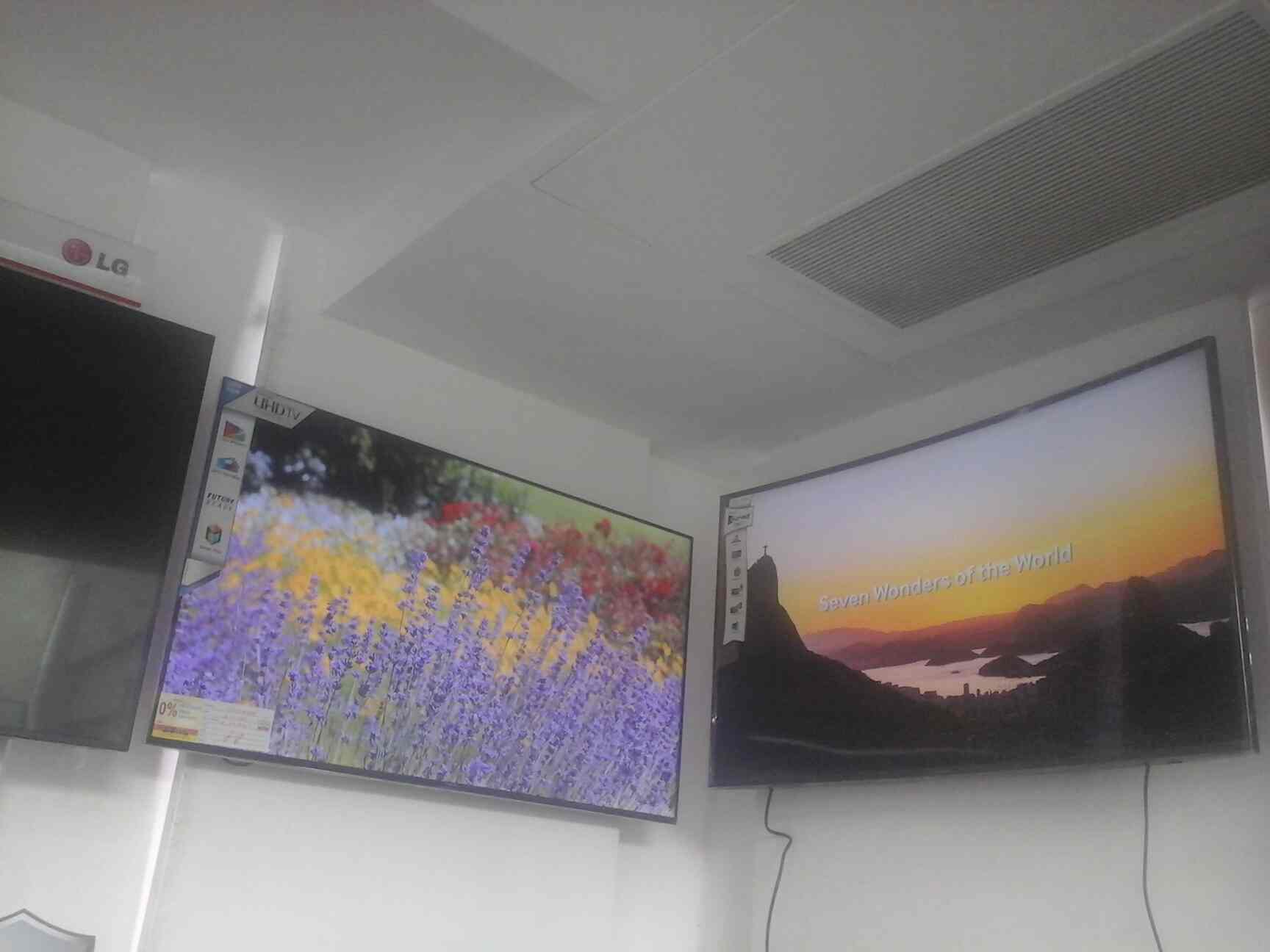 Top Lg Tv Dealers in Chandapura Best Lg Tv Dealers Bangalore near me