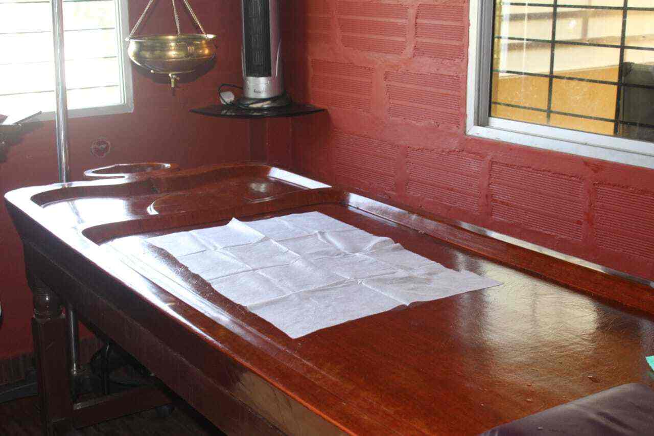 Top Yoga Classes For Spine in Bangalore Best Yoga Classes For Spinal