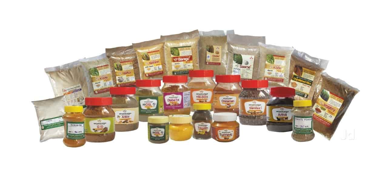 Top Yoga Classes For Spine in Bangalore Best Yoga Classes For Spinal