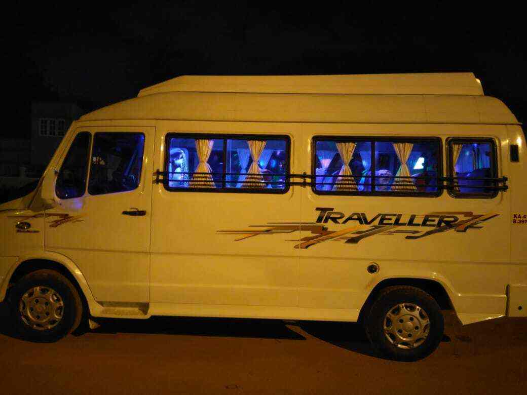 Top Car Rental For Outstation One Way in Bangalore near me Justdial