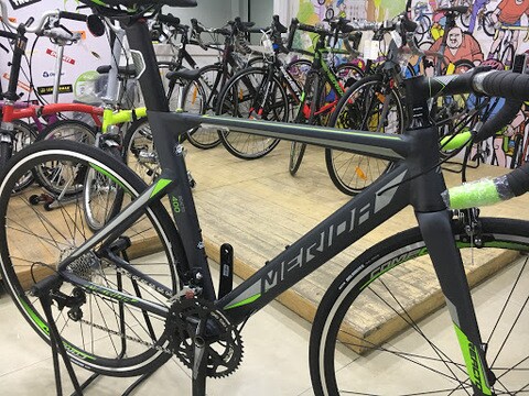 Pro Cycle Sports India Pvt Ltd in Indira Nagar 2nd Stage