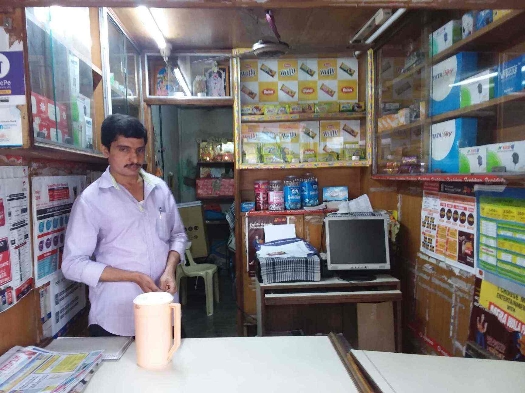 Ringtone in Vijayanagar,Bangalore Best SpiceMobile Phone Dealers in