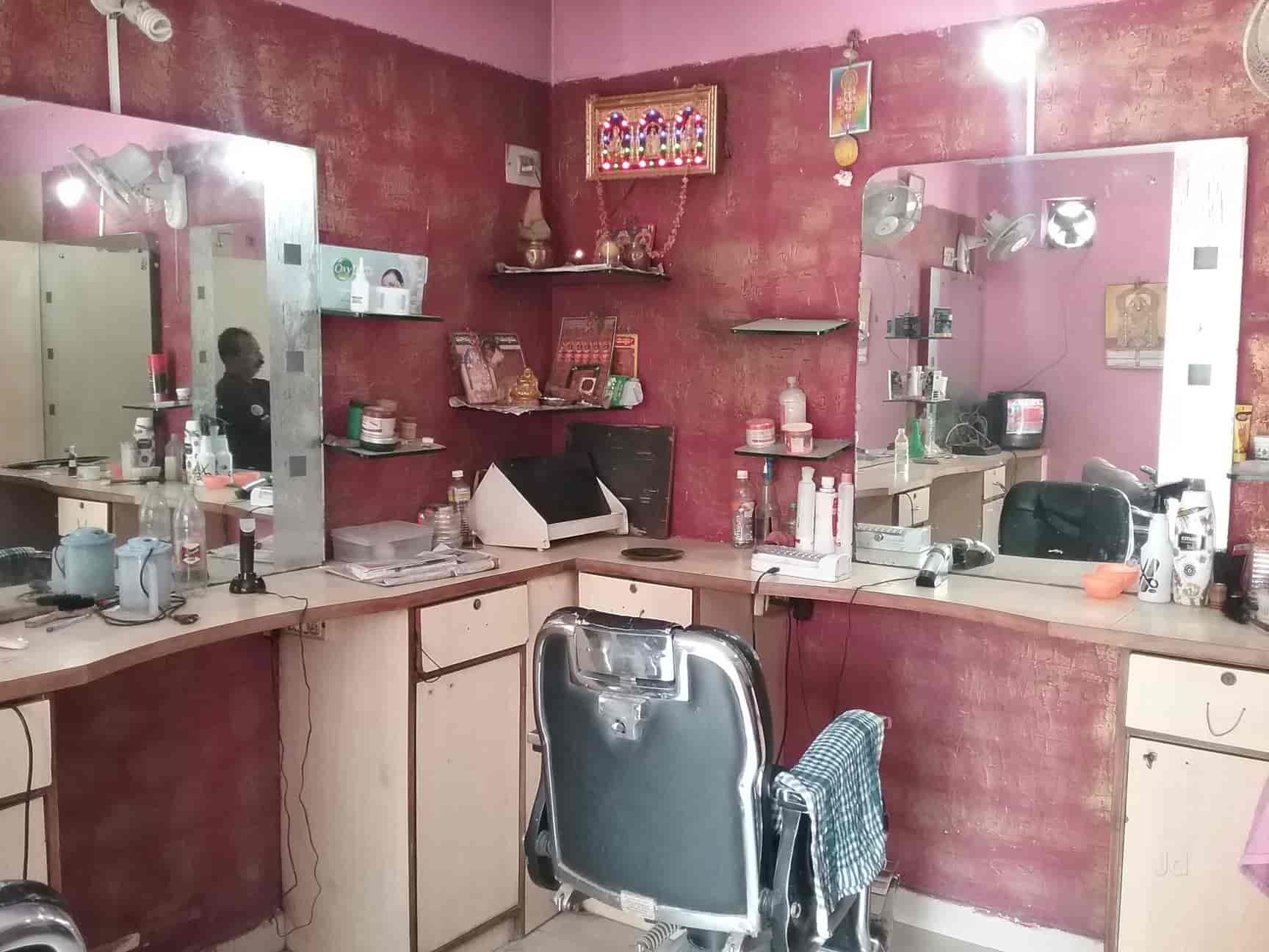 Top Beauty Shops In Koramangala Best Cosmetic Shops Bangalore Justdial
