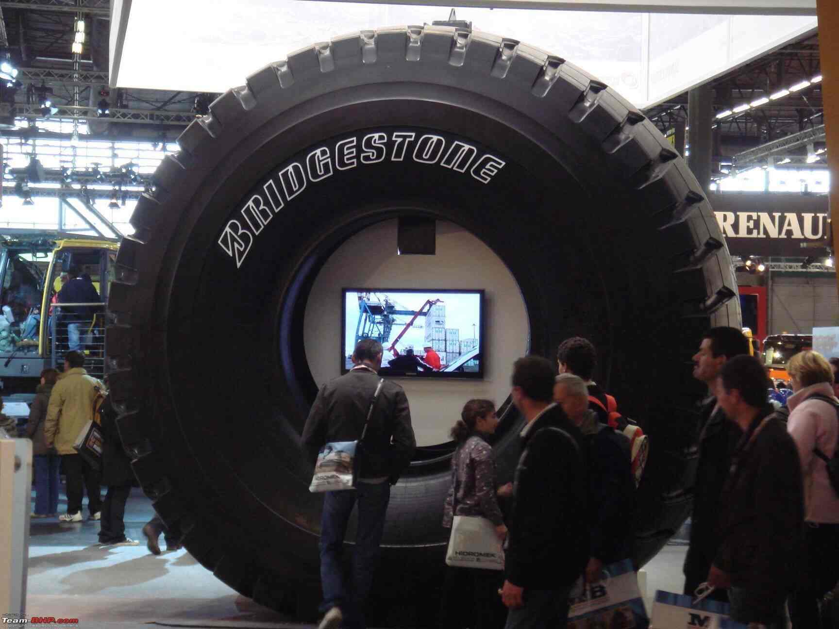 Top Tyre Shops in Bangalore Best Car Tyres Dealers near me Justdial