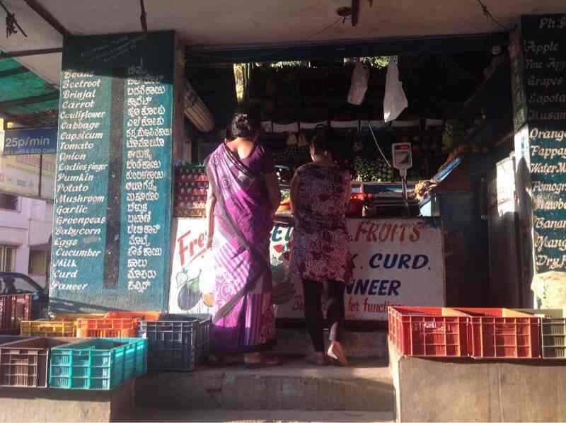 Hv Water Supply in Koramangala 6th Block,Bangalore Best Mineral Water