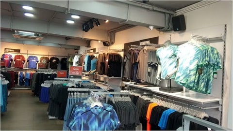 Marathahalli nike factory outlet cheap