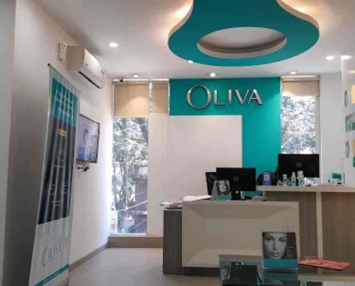 Oliva Skin & Care Clinic in Jayanagar - Best Beauty Clinics For Hair Treatment in Bangalore - Justdial Oliva Skin & Care Clinic in Jayanagar - Best Beauty Clinics For Hair Treatment in Bangalore - Justdial