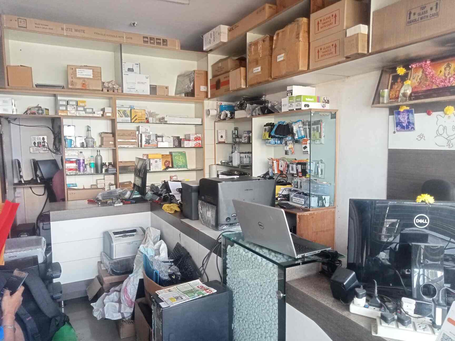 Top Printer Cartridge Ink Refilling Services in Cheemasandra, Bangalore