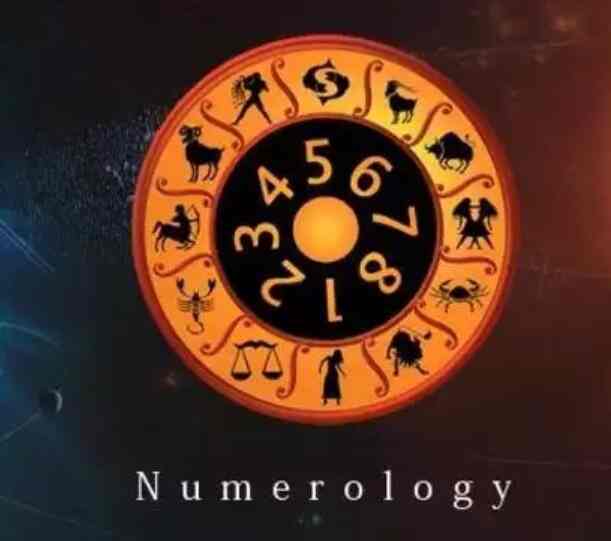 Top 50 Horoscope Match Making Services in Banashankari 1st ...