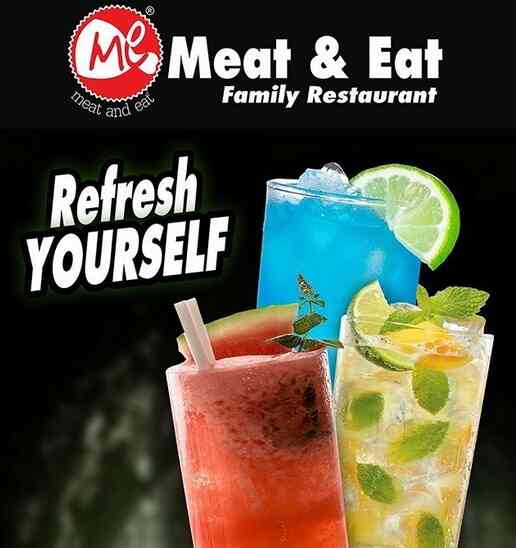 Meat And Eat in Anekal,Bangalore Order Food Online Best Desserts in