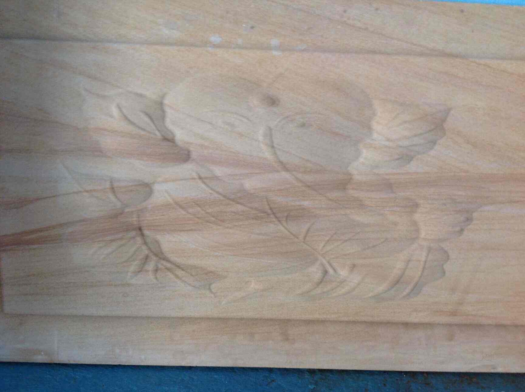 Top CNC Laser Cutting Services in Bengaluru कंस लेज़र कटाई जॉब वर्क्स