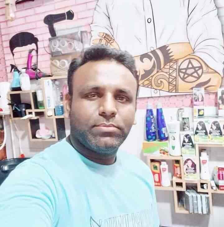 Royal Finger Style in Horamavu,Bangalore Best Salons in Bangalore