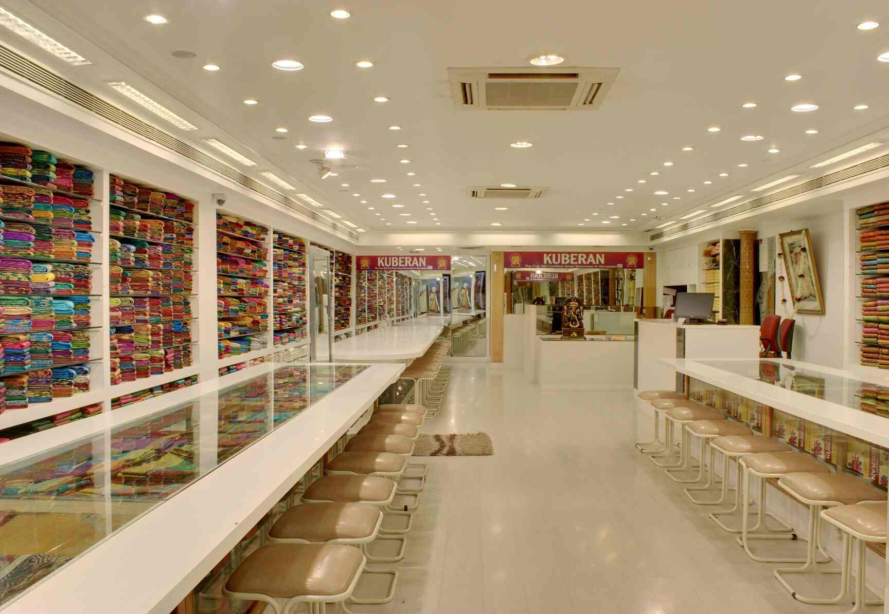 Top Embroidery Saree Retailers in BalepetChickpet Best Embroidery Saree Dealers Bangalore