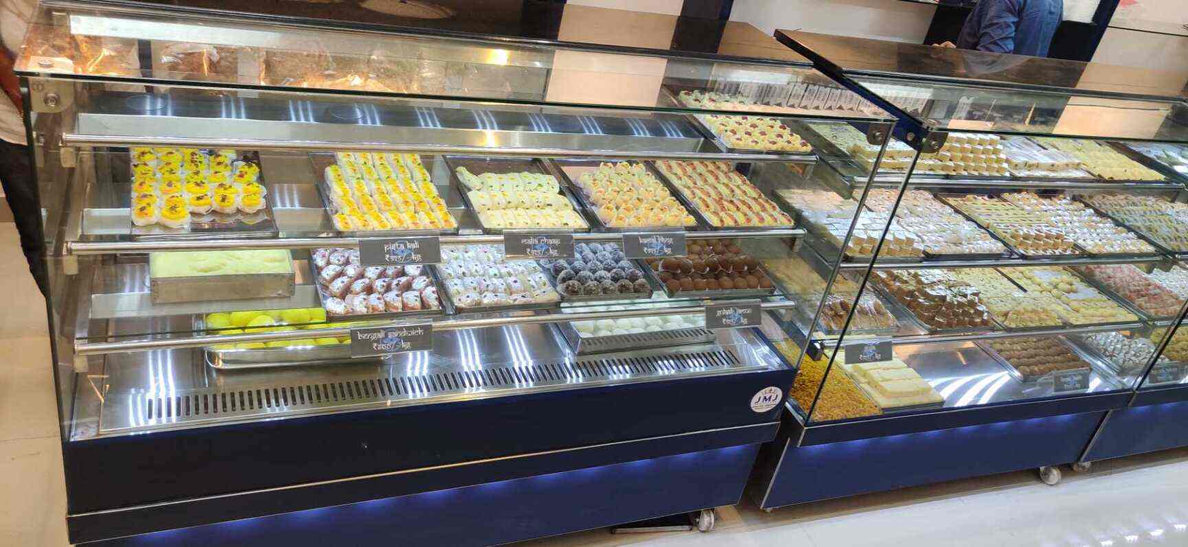 Top 50 Freezer Manufacturers in Bangalore फ्रीजर मनुफक्चरर्स, बैंगलोर