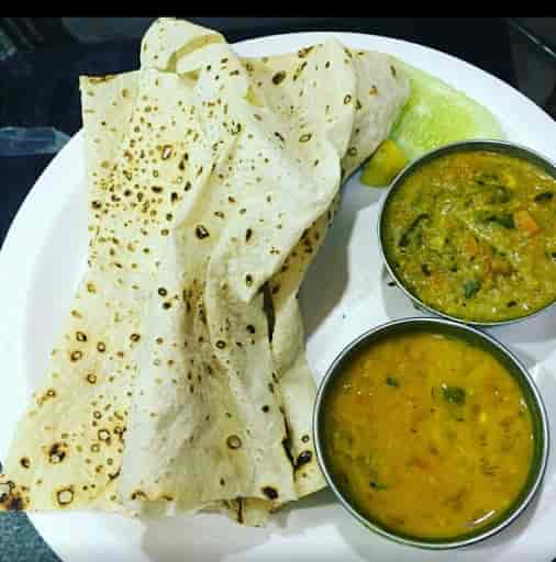 Malgudi Coffee Mane (Closed Down) in New Bel Road,Bangalore Best in