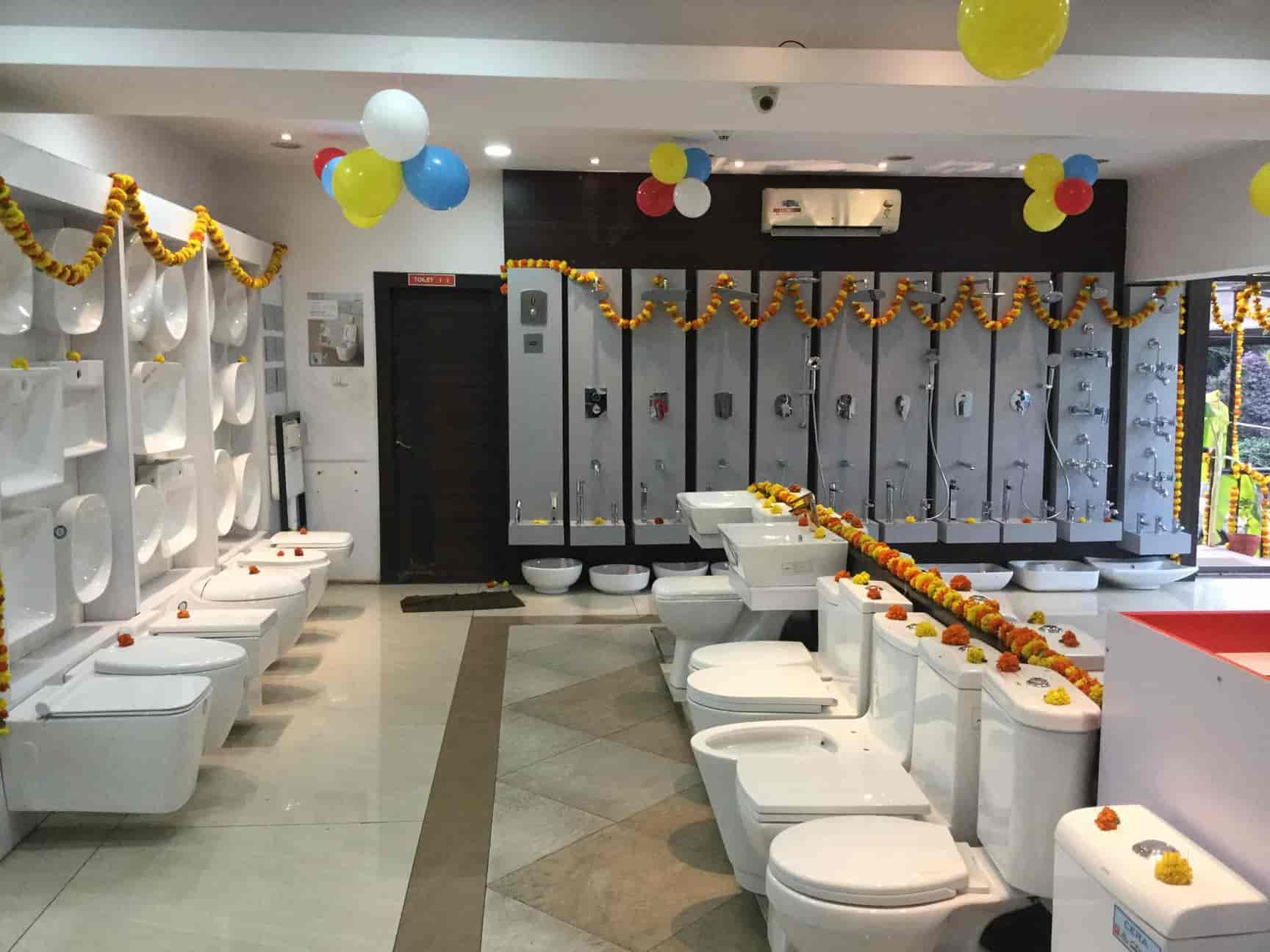 Bathroom accessories stores in bangalore