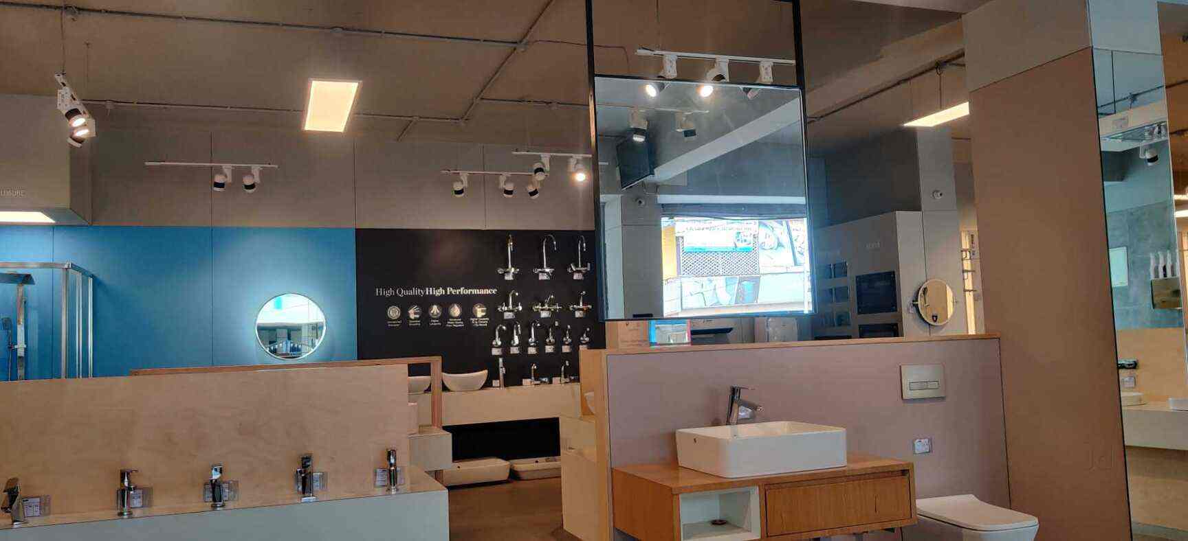 Top Astral Pvc Pipe Dealers in Electronic City Best Astral Pvc Pipe