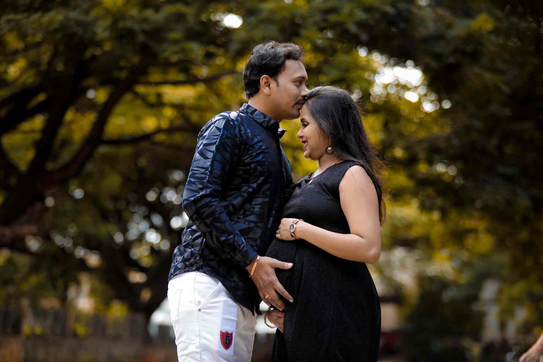 Top Photo Studios in Bangalore Best Photographers near me Justdial