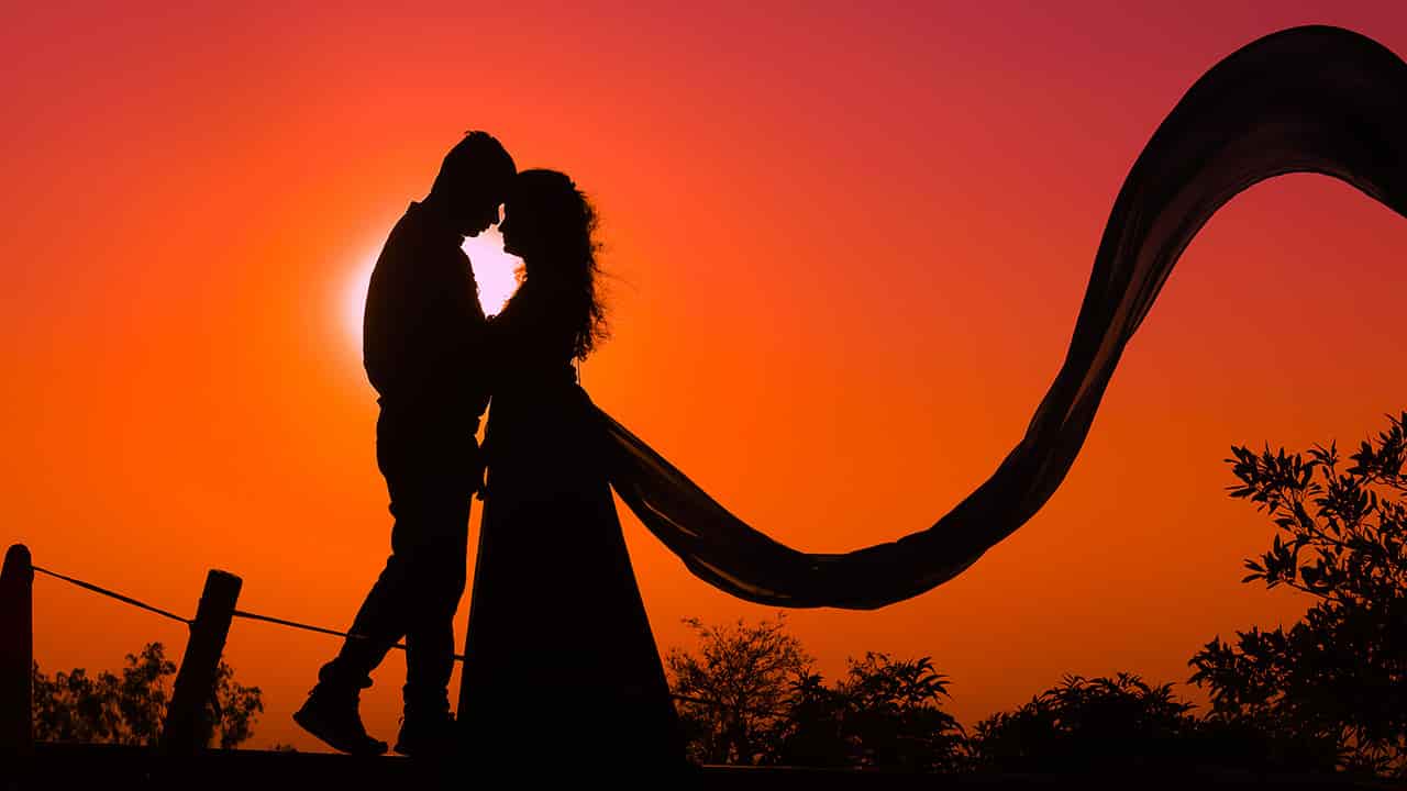 Top Photo Studios in Bangalore Best Photographers near me Justdial