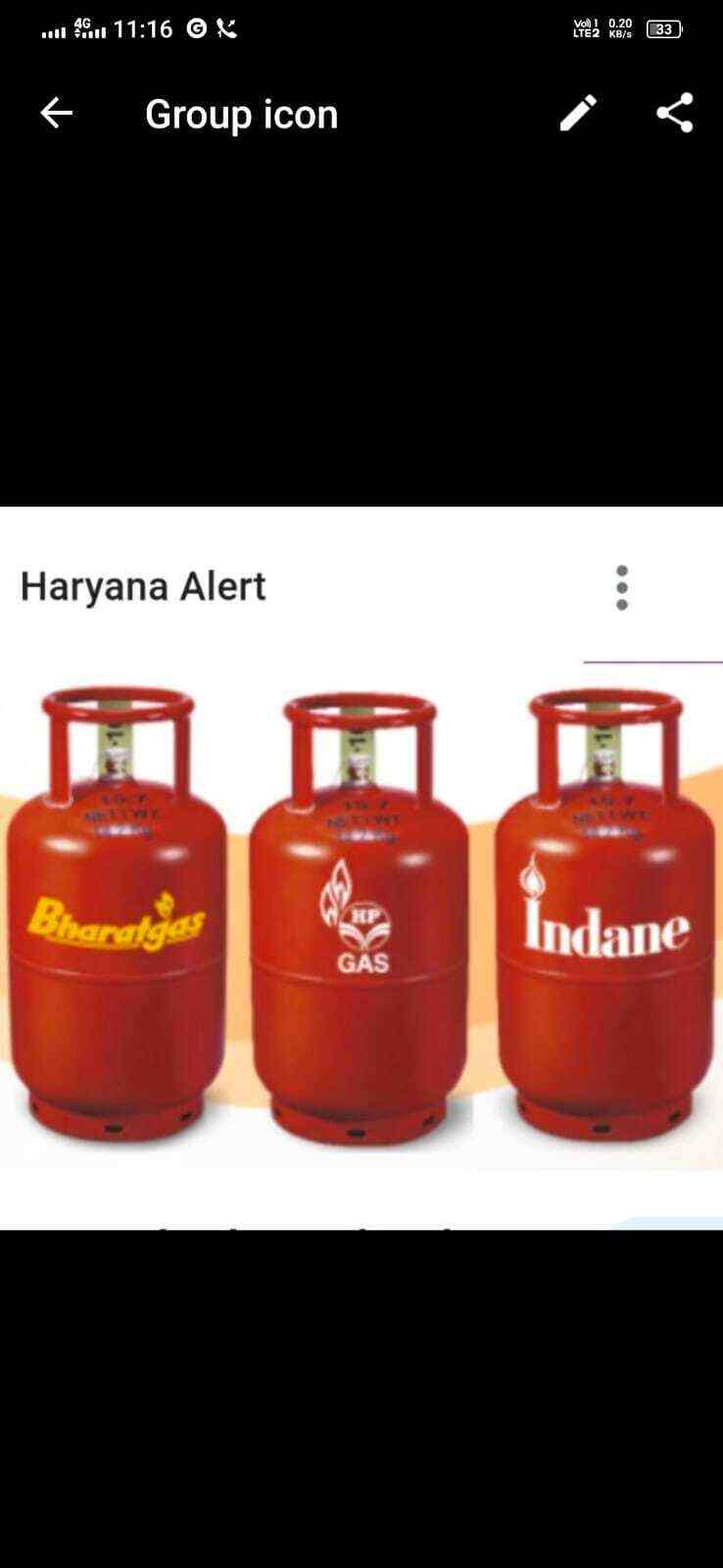 Rajeshwar Private Gas Agency in Nallurhalli,Bangalore Best Gas