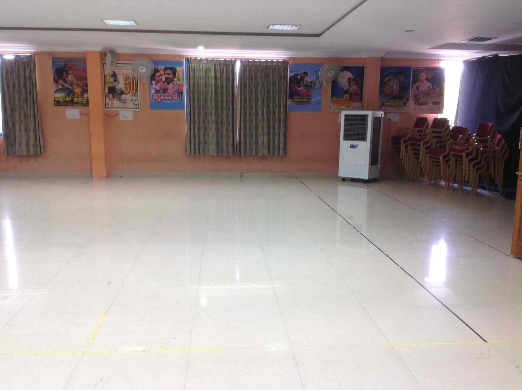 Top Acting Classes In Jayanagar 4th Block Best Acting Courses Justdial A tent house with proper planning and design can be a very livable tent, and comfortable. acting classes in jayanagar 4th block