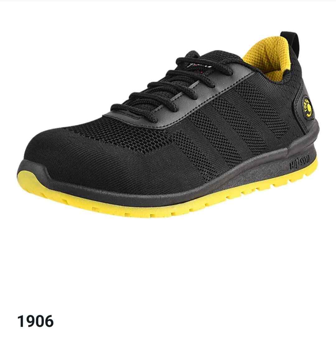 Top Safety Shoe Wholesalers in Bangalore सेफ्टी शू व्होलेसलेर्स