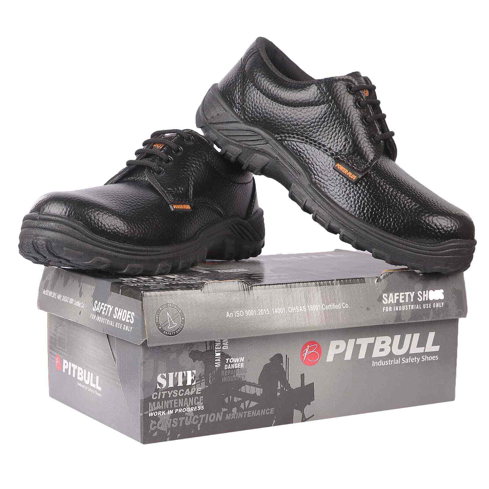 Top Safety Shoe Wholesalers in Bangalore सेफ्टी शू व्होलेसलेर्स