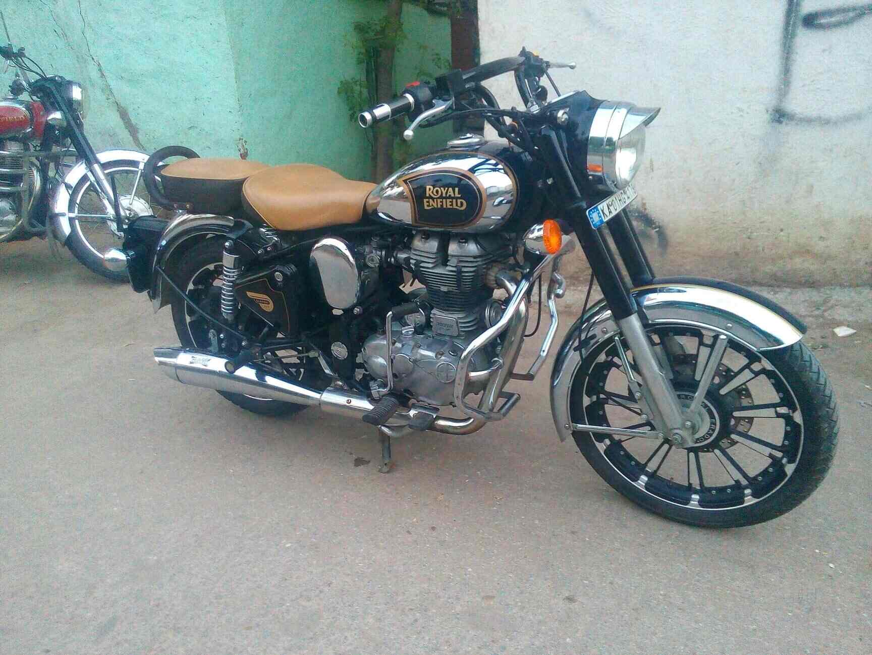 Royal Enfield Spare Parts In Bangalore Jc Road Reviewmotors.co