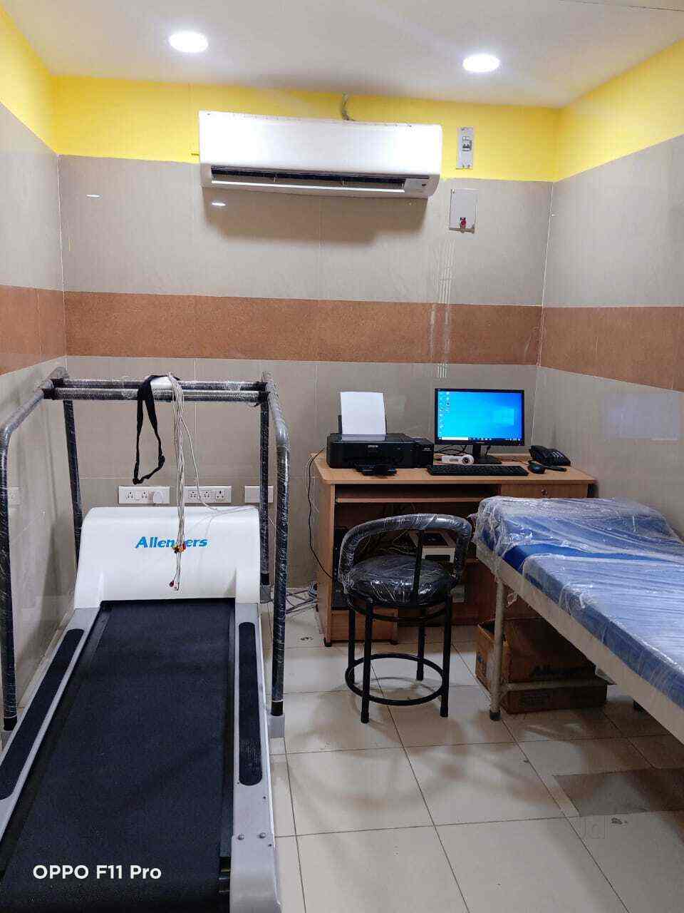 Top Nt Scan Centres in Bangalore near me Justdial