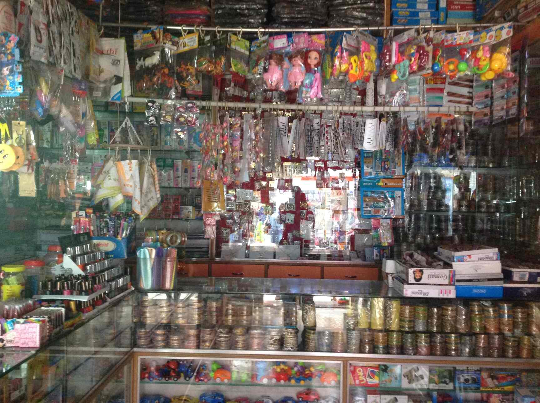 Top Ganesh Idols in Tc Palya Main RoadRamamurthy Nagar, Bangalore near