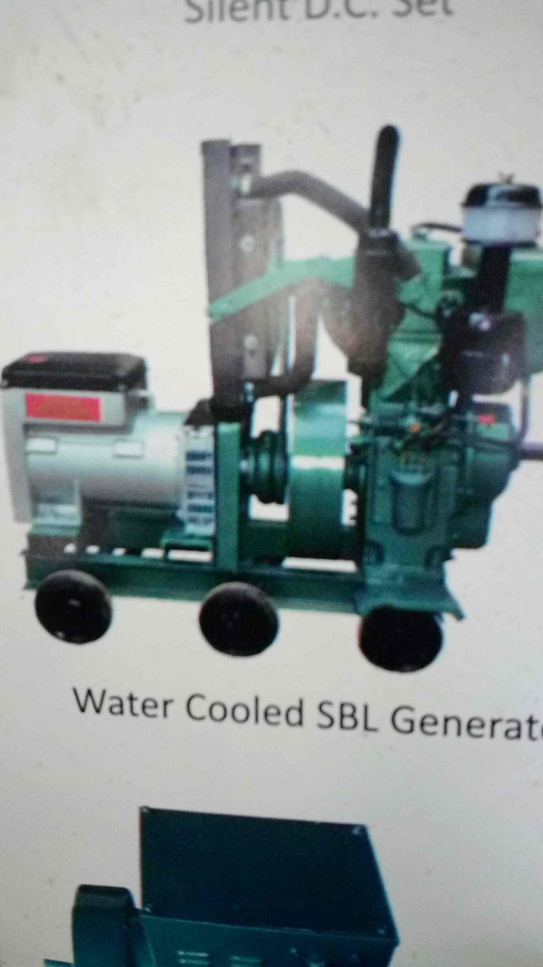 Diesel Generators On Hire in Hosur डीजल गेनेटर्स ऑन रेंट, होसुर Best Diesel Generator For