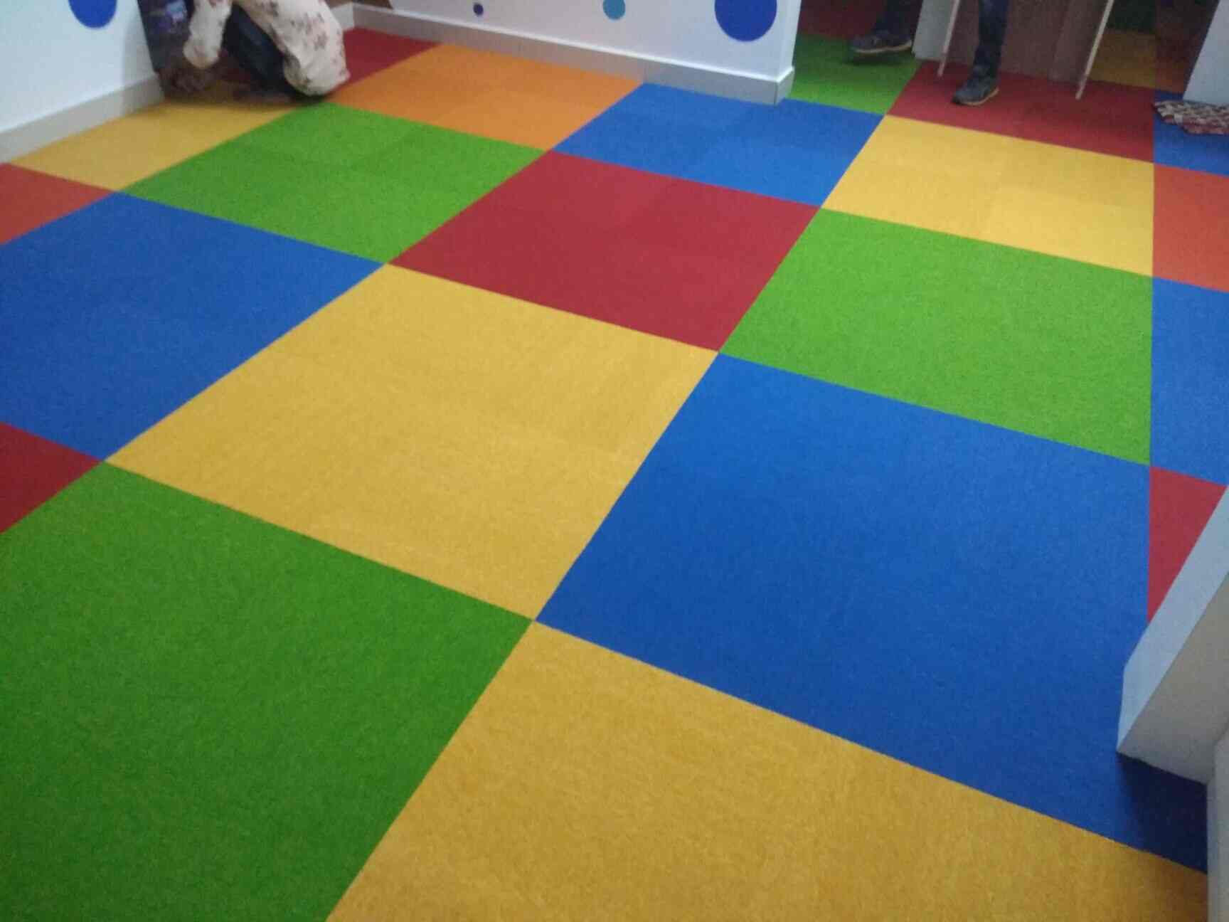 Top 30 Vinyl Flooring Dealers In Banaswadi Bangalore Best Vinyl Floor Tile Shops Justdial