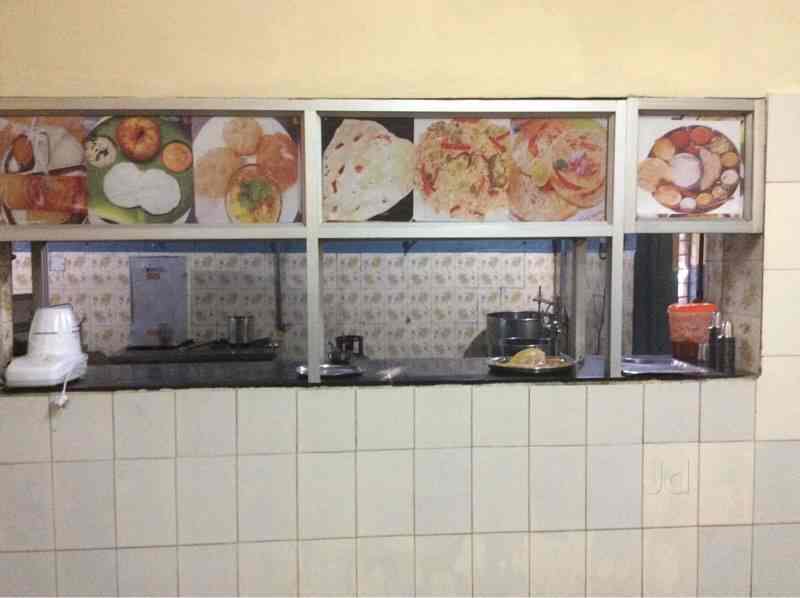 Hotel Sambram Sagar in Bommasandra Industrial Area,Bangalore Best