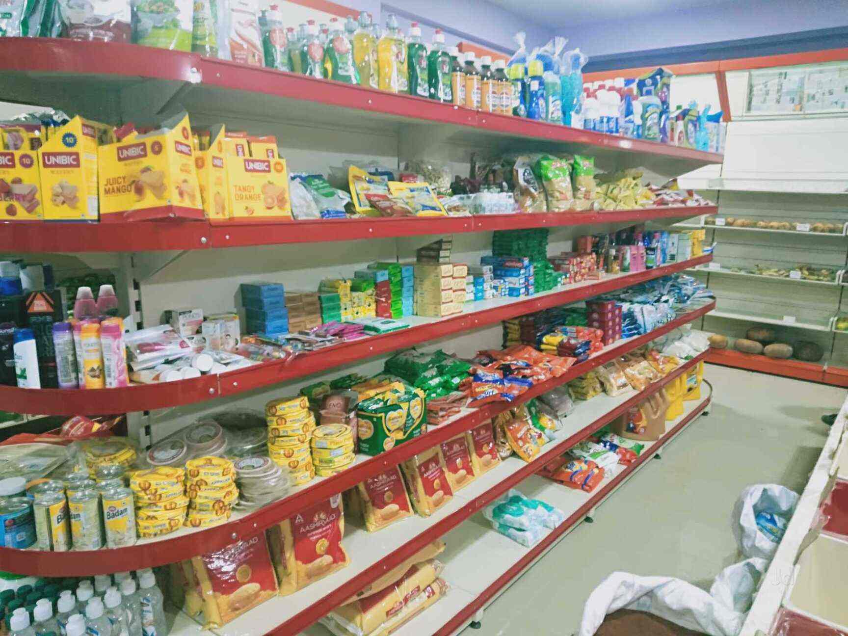 Top Vegetable Vendors in BannerghattaGottigere Best Vegetable