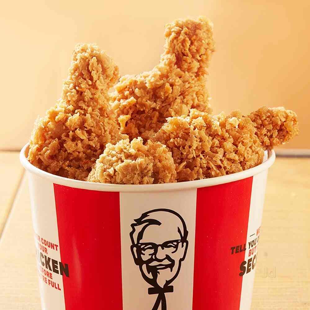 Kfc Restaurant in Achitnagar,Bangalore Best Fast Food in Bangalore