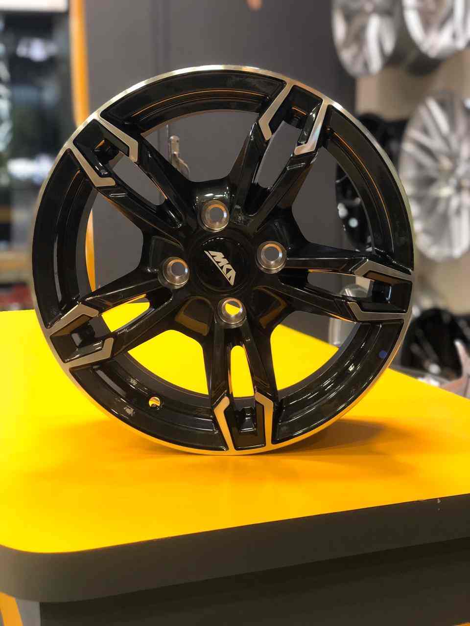 New Car Auto Spares in Jc Road,Bangalore Best Car Accessory Dealers