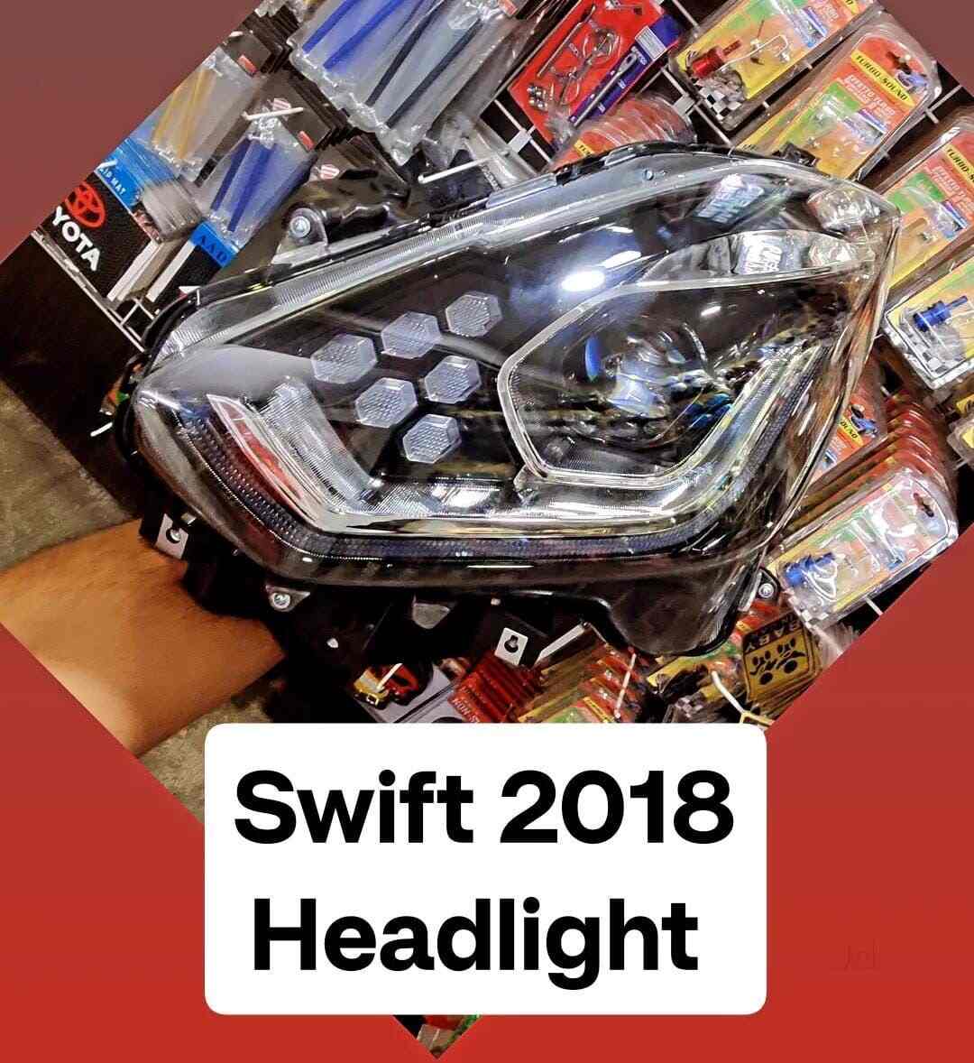 New Car Auto Spares in Jc Road,Bangalore Best Car Accessory Dealers