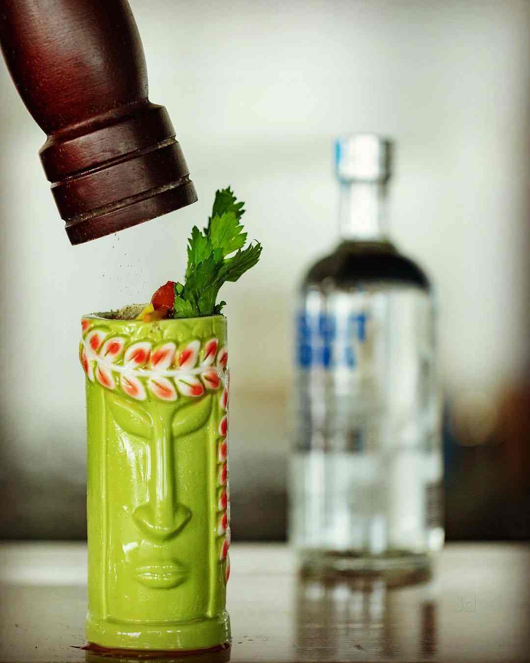 Trending Restaurants In S P Extention Bangalore Justdial