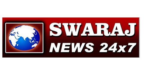 news 24 x 7