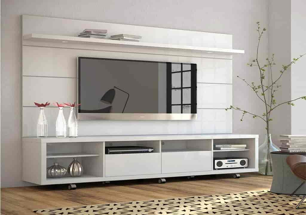 Decor home outlet furnishing