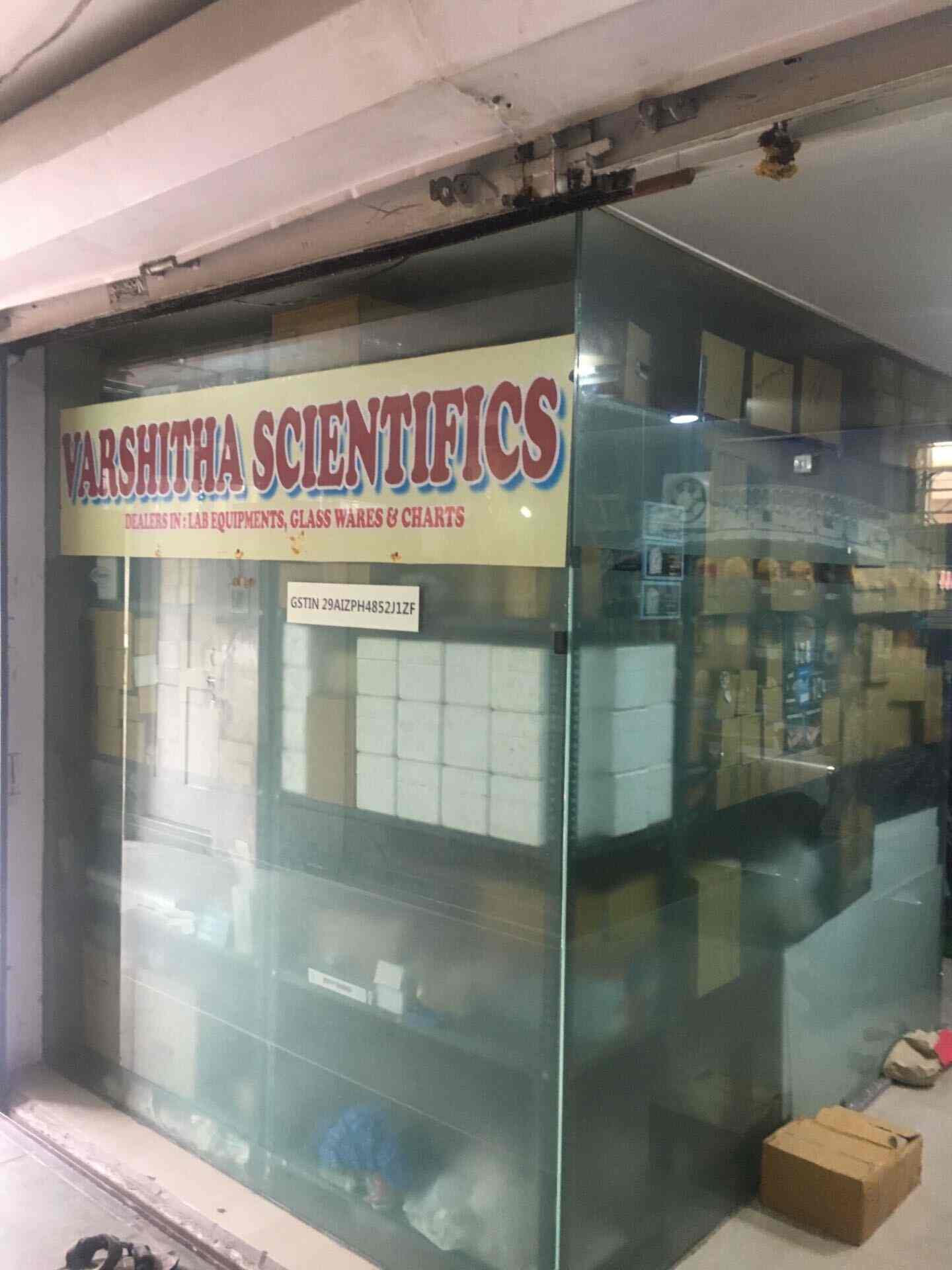 Top Chemical Dealers in Bangalore केमिकल डीलर्स, बैंगलोर Best