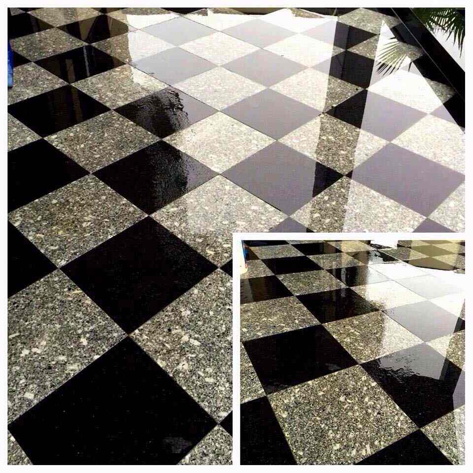 Catalogue Shree Ganesh Marble & Granite in Bangalore Justdial