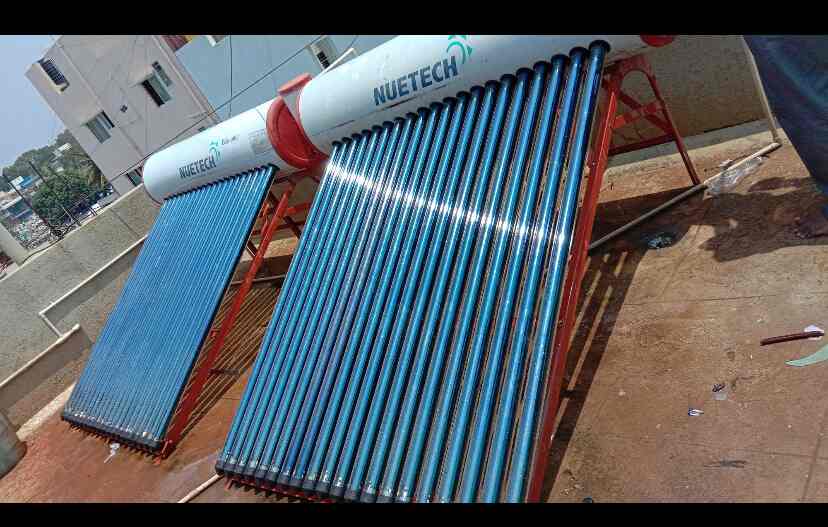 Top Solar Panel Repair u0026 Services in Bangalore - सोलर पैनल रिपेयर u0026  सर्विसेज, बैंगलोर - Best Solar Panel Repair u0026 Services - Justdial