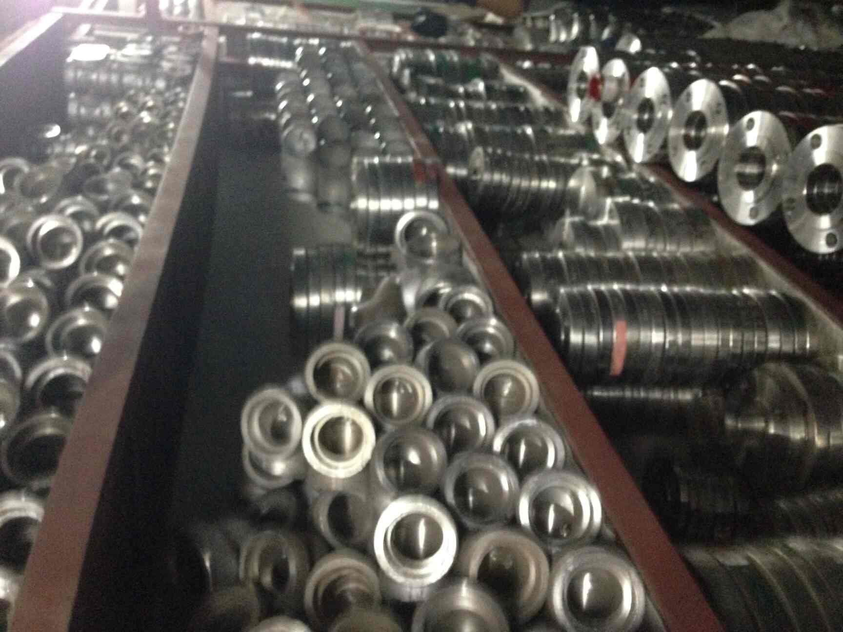 Top 304 Stainless Steel Pipe Dealers in Indiranagar, Bangalore 304