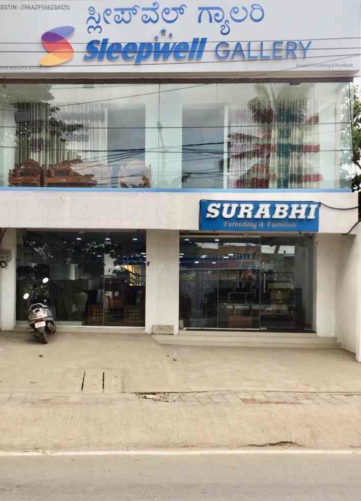Top Cotton Bed Sheet Retailers in Whitefield, Bangalore near me Justdial