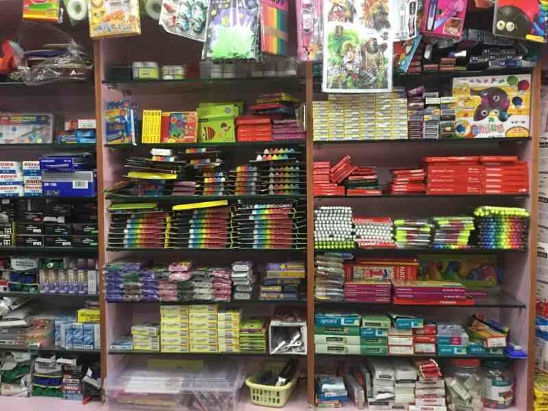 Top Ganesh Idols near Ramamurthy Nagar Police StationRamamurthy Nagar