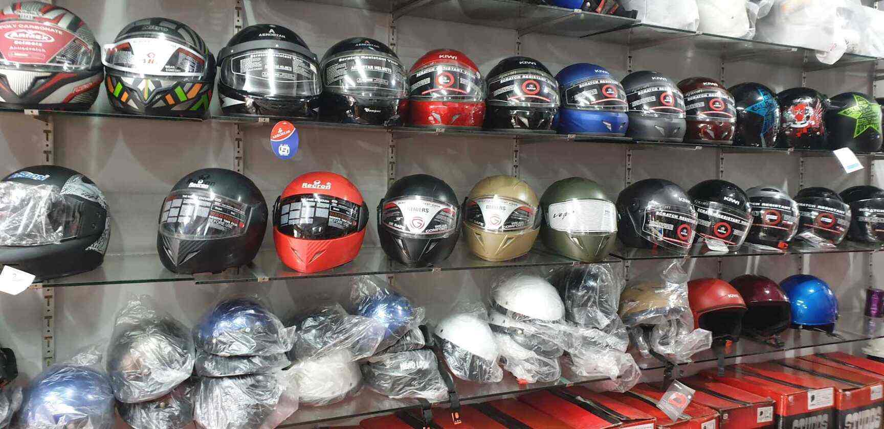Helmet Shops In Jc Road Online, 54% OFF 